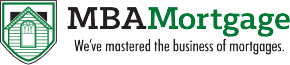 MBAMortgage_LogoRGB-no-background